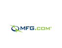Geo Strategy Partners