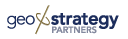 Image of company logo Company logo - Geo strategy Partners