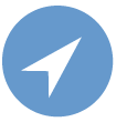 Icon of a compass Compass