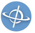 Icon of a gyroscope Gyroscope