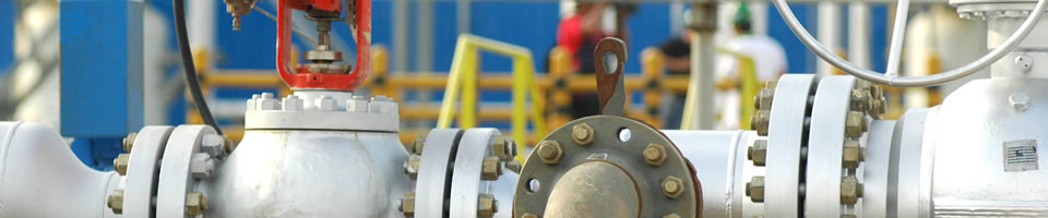 Geo Strategy Partners has long experience in the process controls industry.