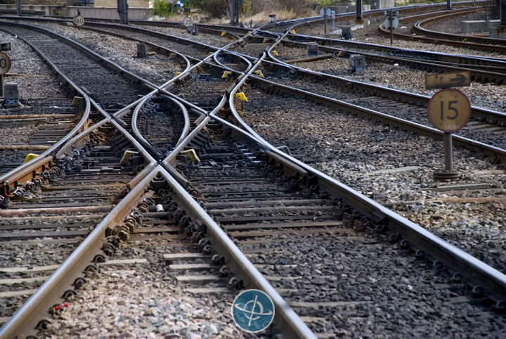 Strategic Positioning and Planning