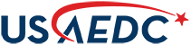 Geo Strategy Partners to participate in upcoming USAEDC 2022 Attaché Seminar