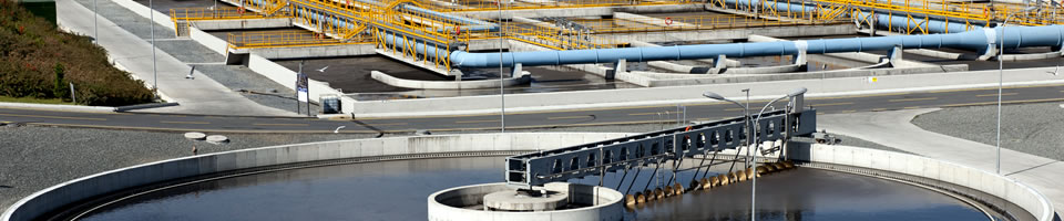 Geo Strategy Partners understands the dynamics of the oil and gas industry and serves clients in this sector with customized research and analysis, strategy consulting, and M&A support.